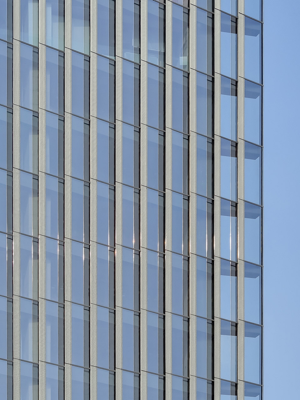 nankai building cube design