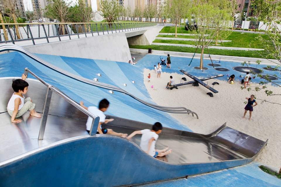 gooood interview zt studio private landscape3
