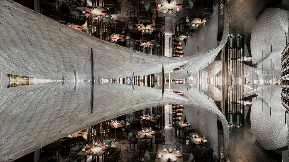 songs chinese cuisine ram 1