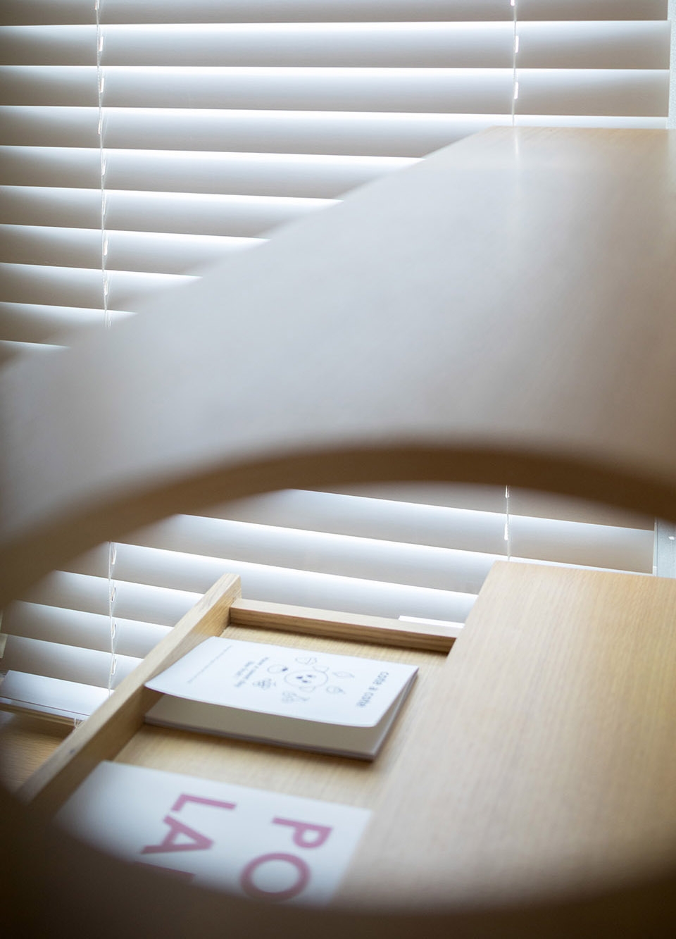 hana house YPYC ARCHITECTS 1