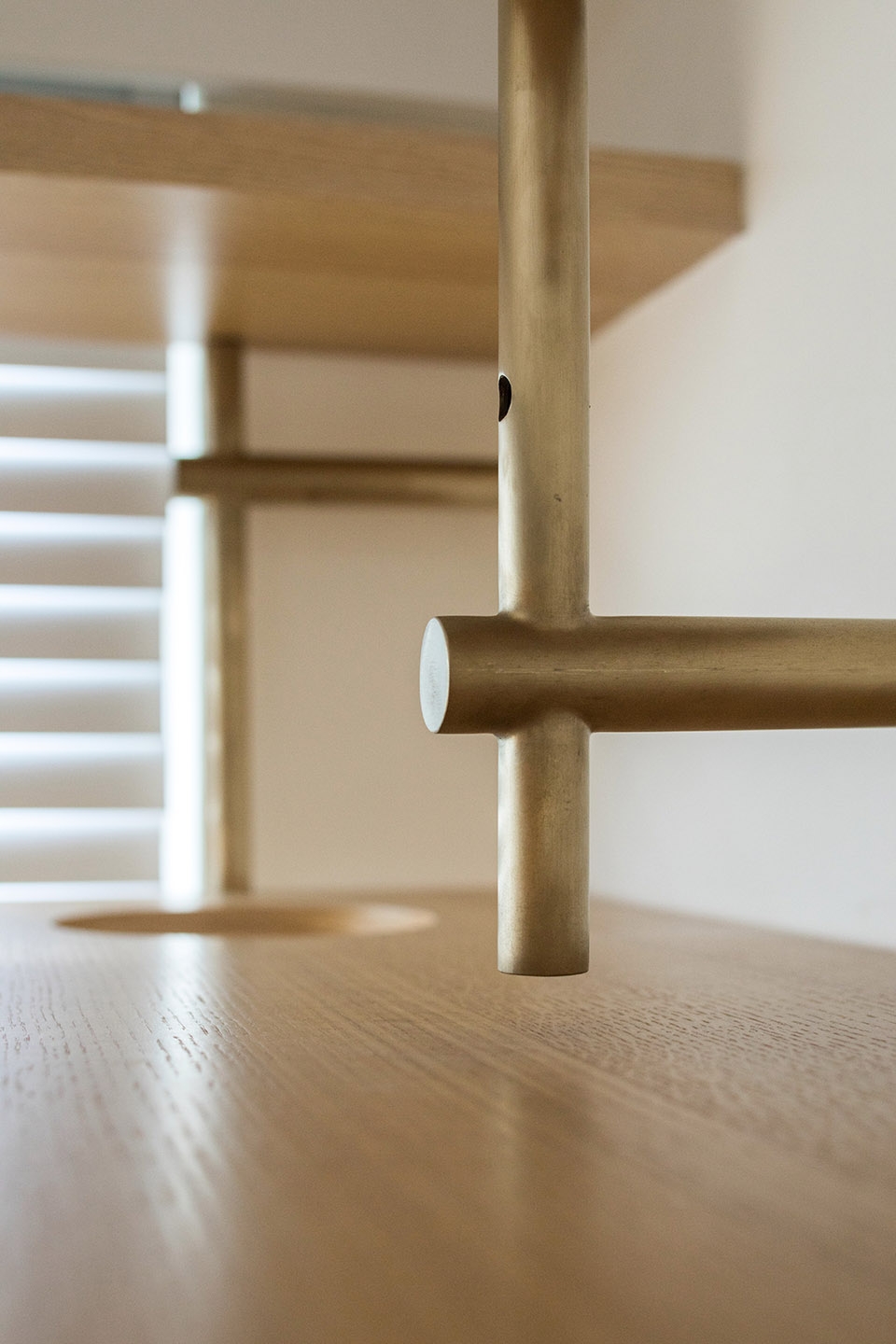 hana house YPYC ARCHITECTS