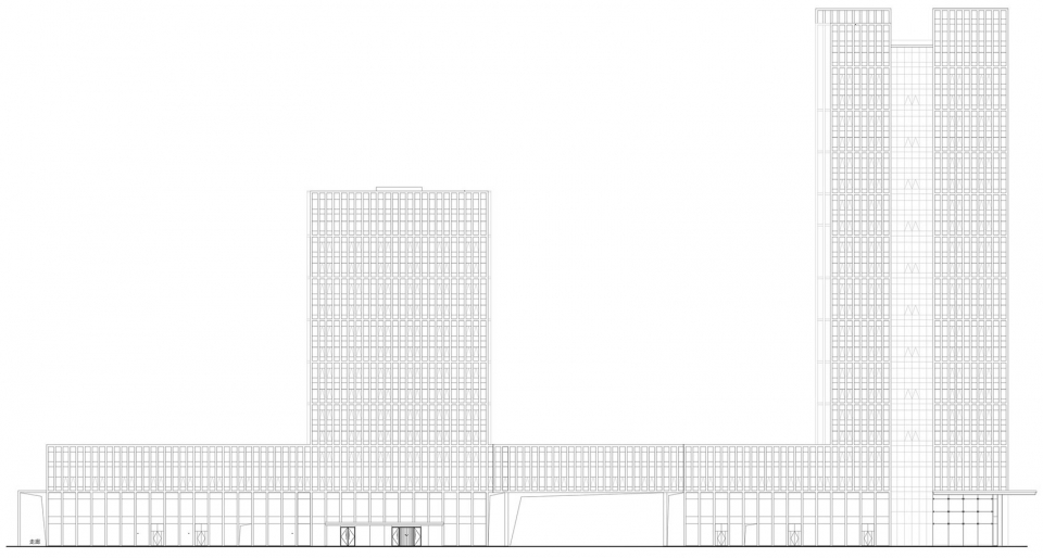 suzhou industrial park FTA 1