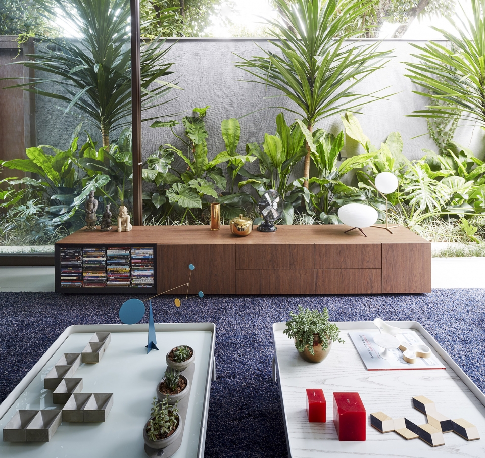 Casa box by FC Studio