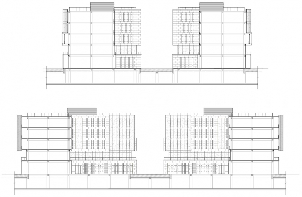 suzhou industrial park FTA