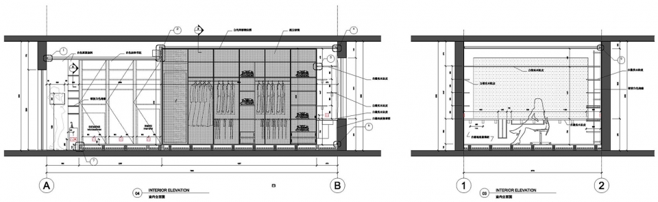 hana house YPYC ARCHITECTS