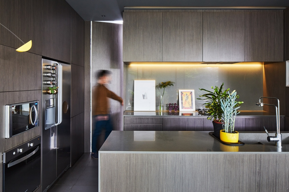 Casa box by FC Studio