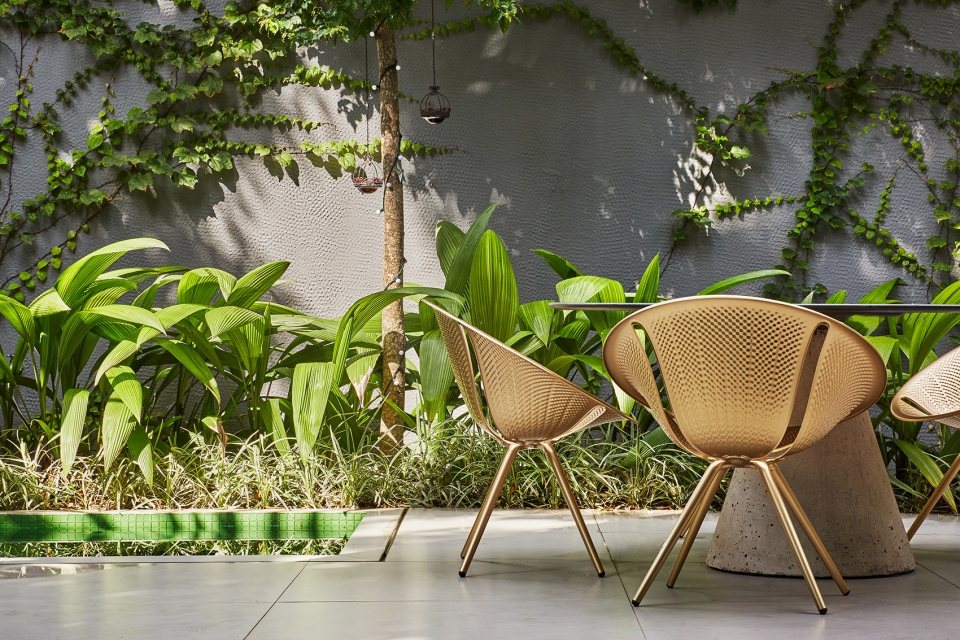 Casa box by FC Studio