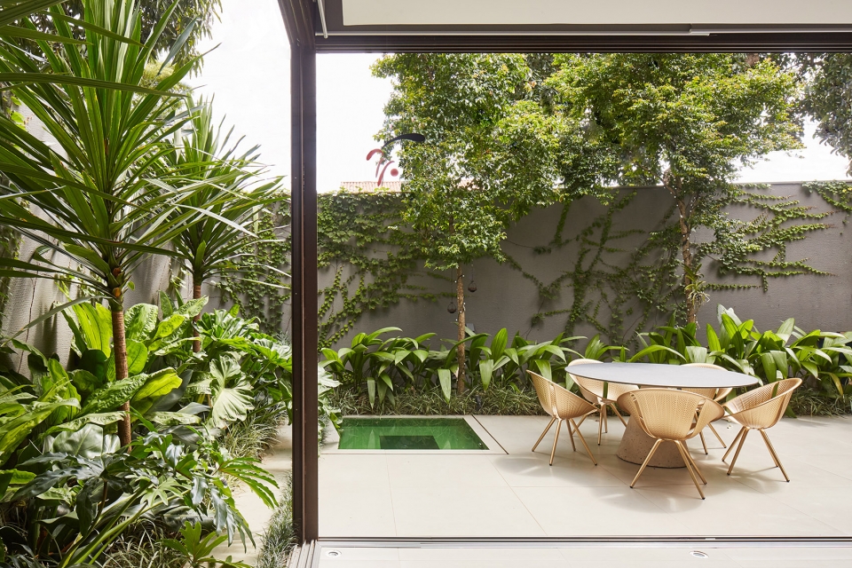 Casa box by FC Studio