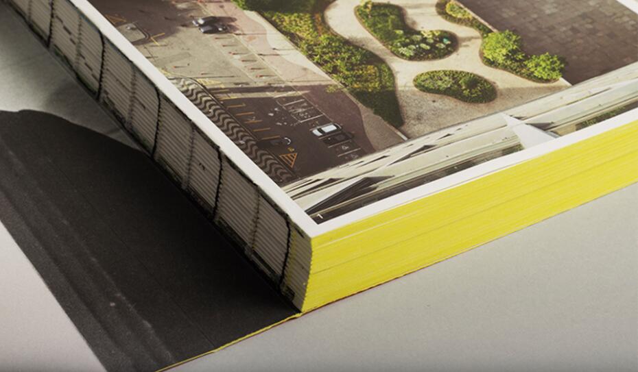 roberto burle marx lectures landscape as art and urbanism gooood book