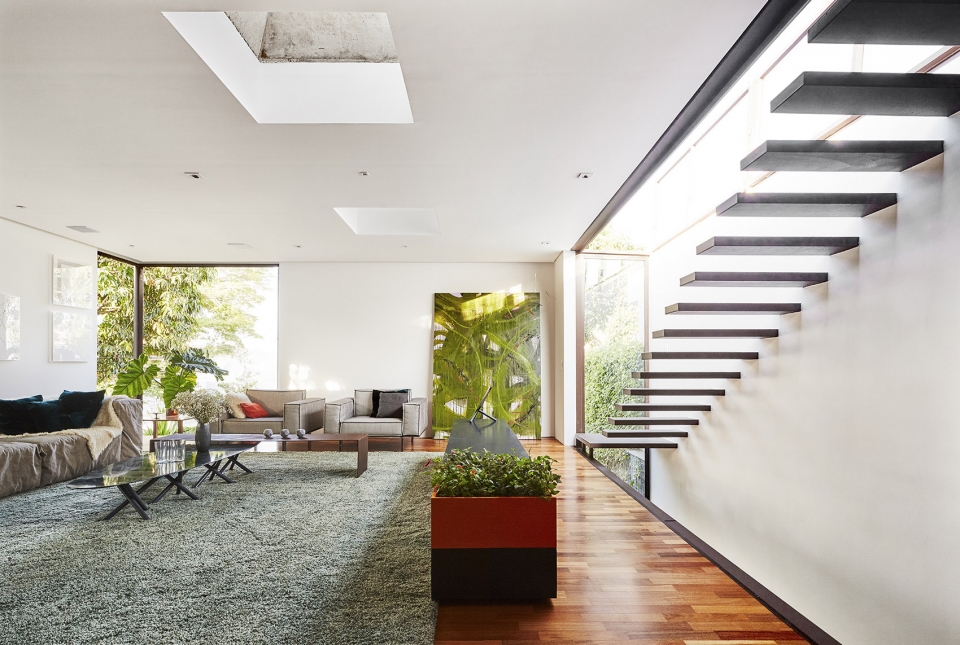 Casa box by FC Studio