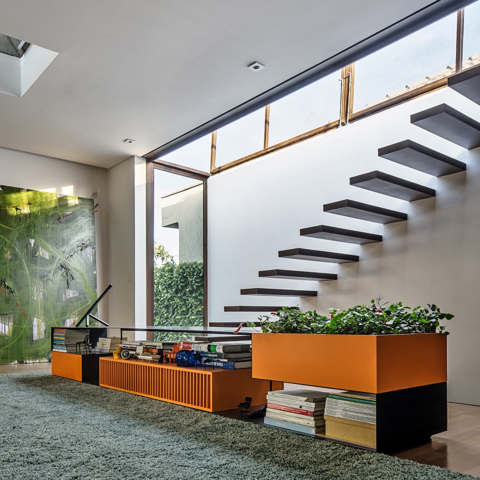 Casa box by FC Studio