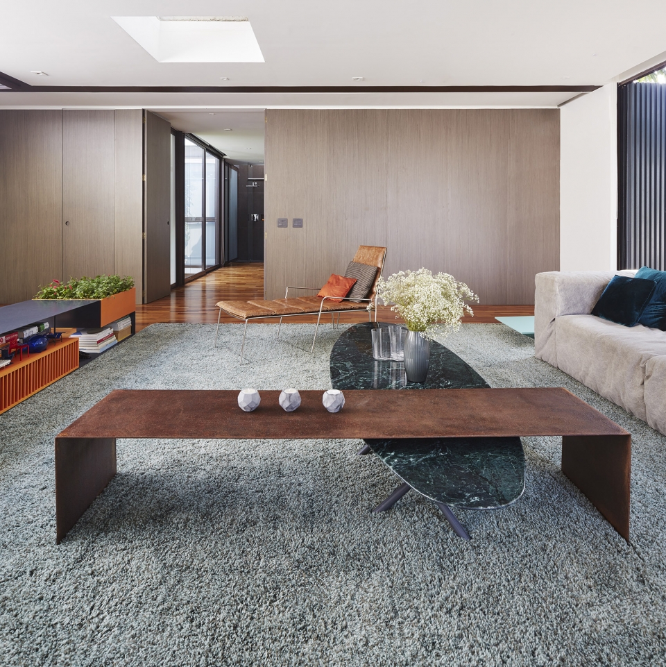 Casa box by FC Studio