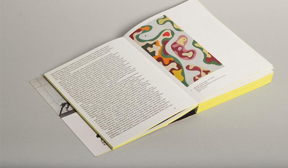 roberto burle marx lectures landscape as art and urbanism gooood book
