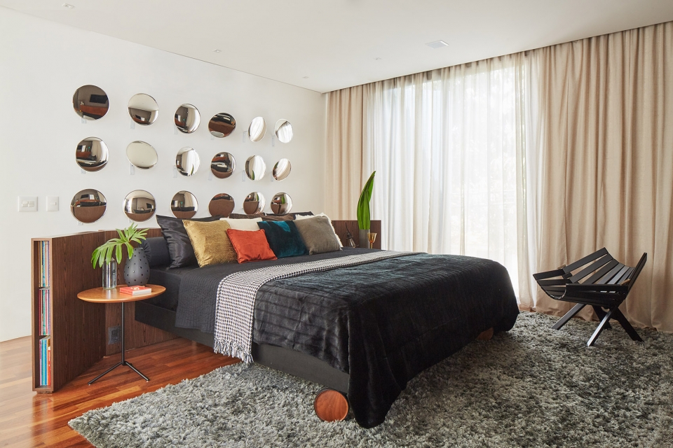 Casa box by FC Studio