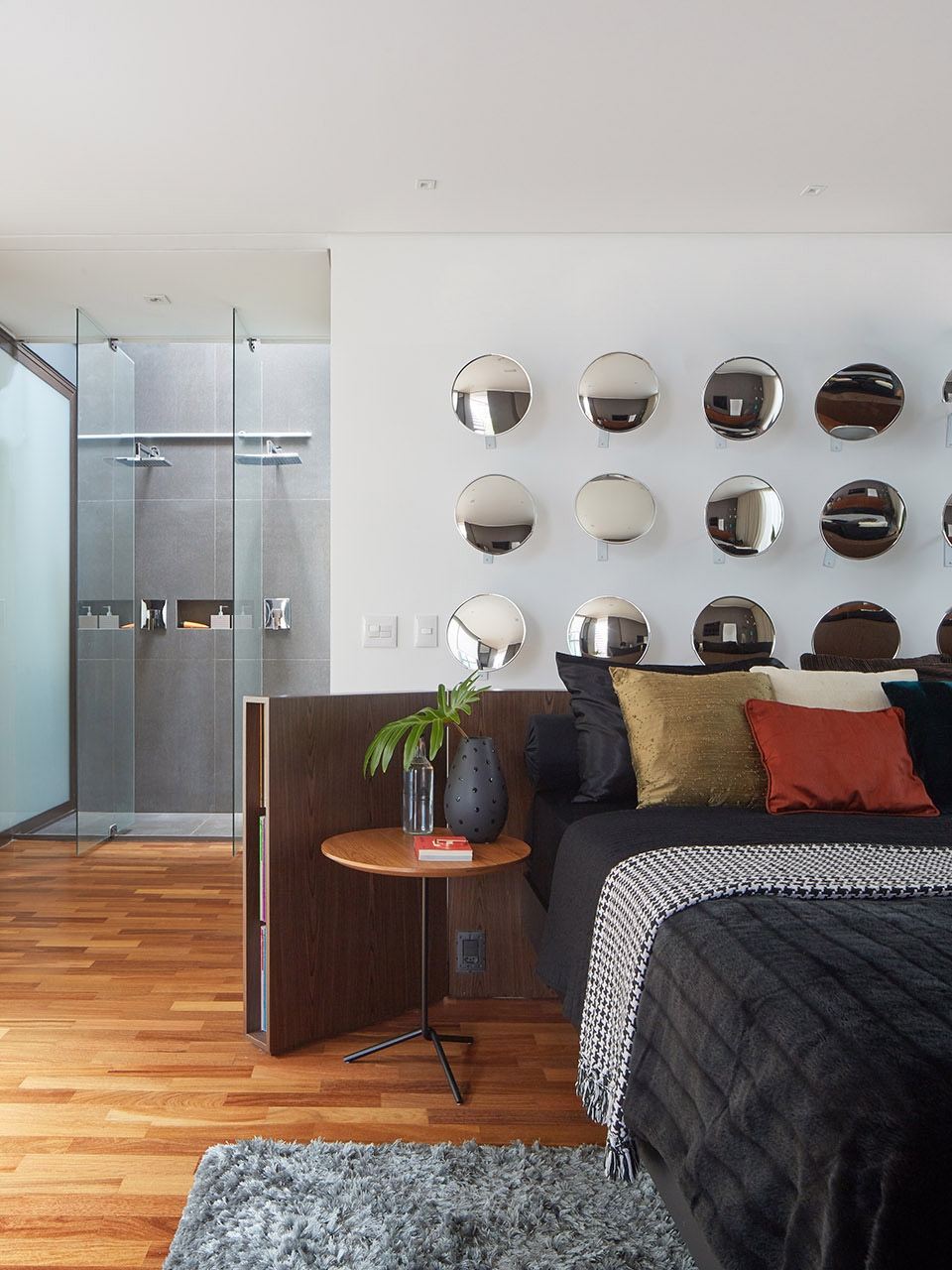 Casa box by FC Studio 1