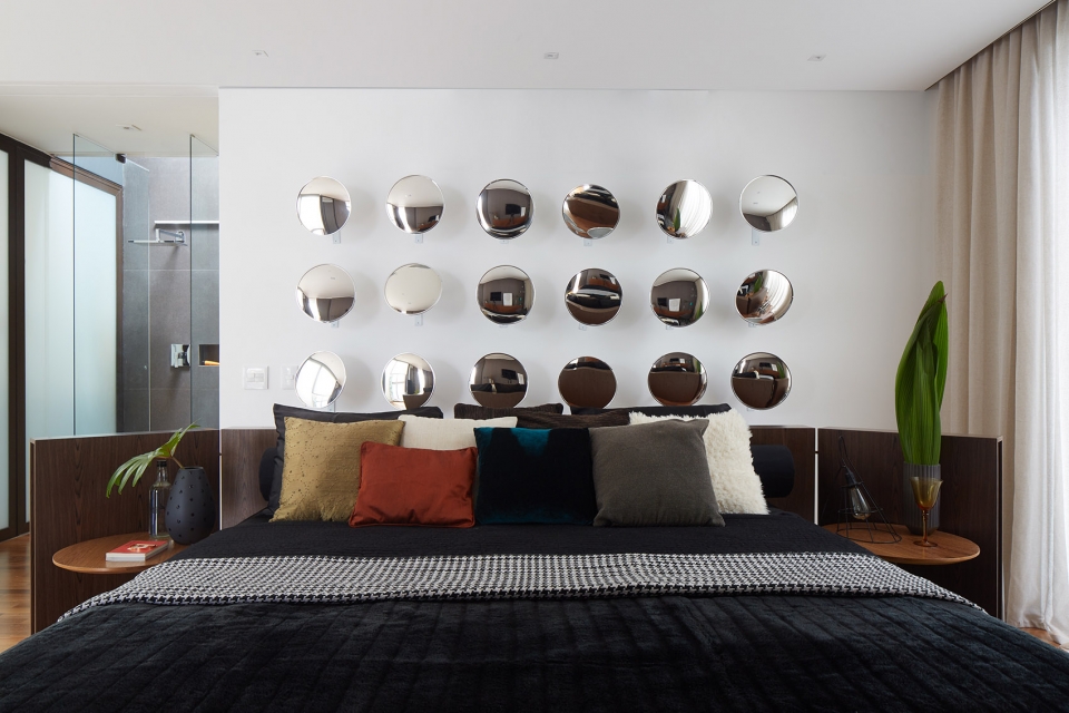 Casa box by FC Studio