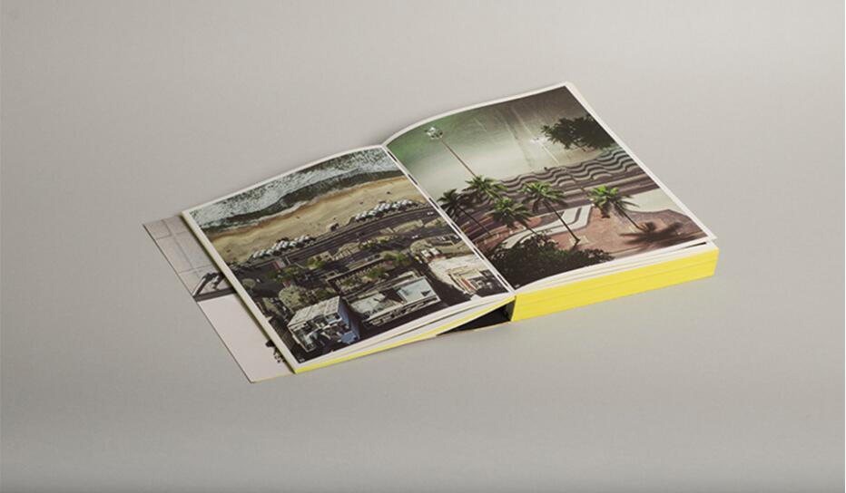 roberto burle marx lectures landscape as art and urbanism gooood book