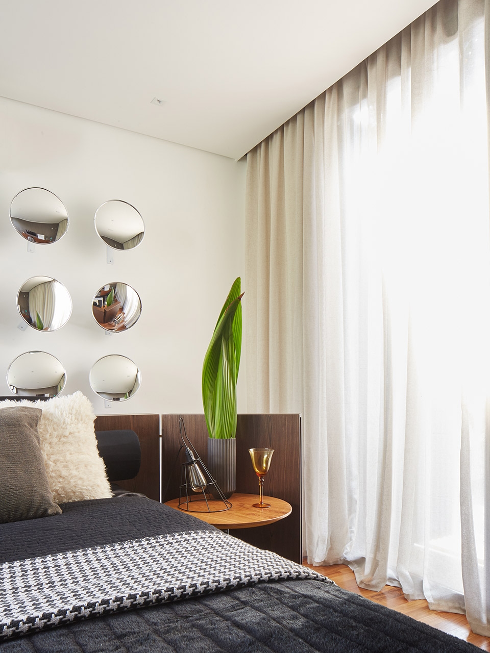 Casa box by FC Studio
