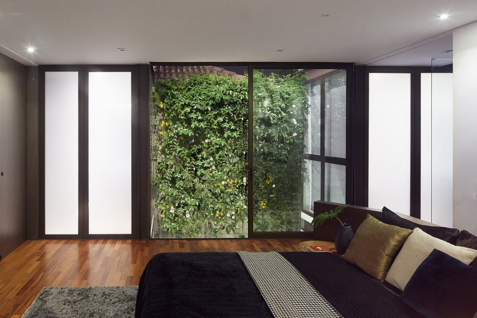 Casa box by FC Studio
