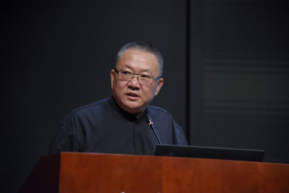 CAFA architecture forum wang shu 960x641 1