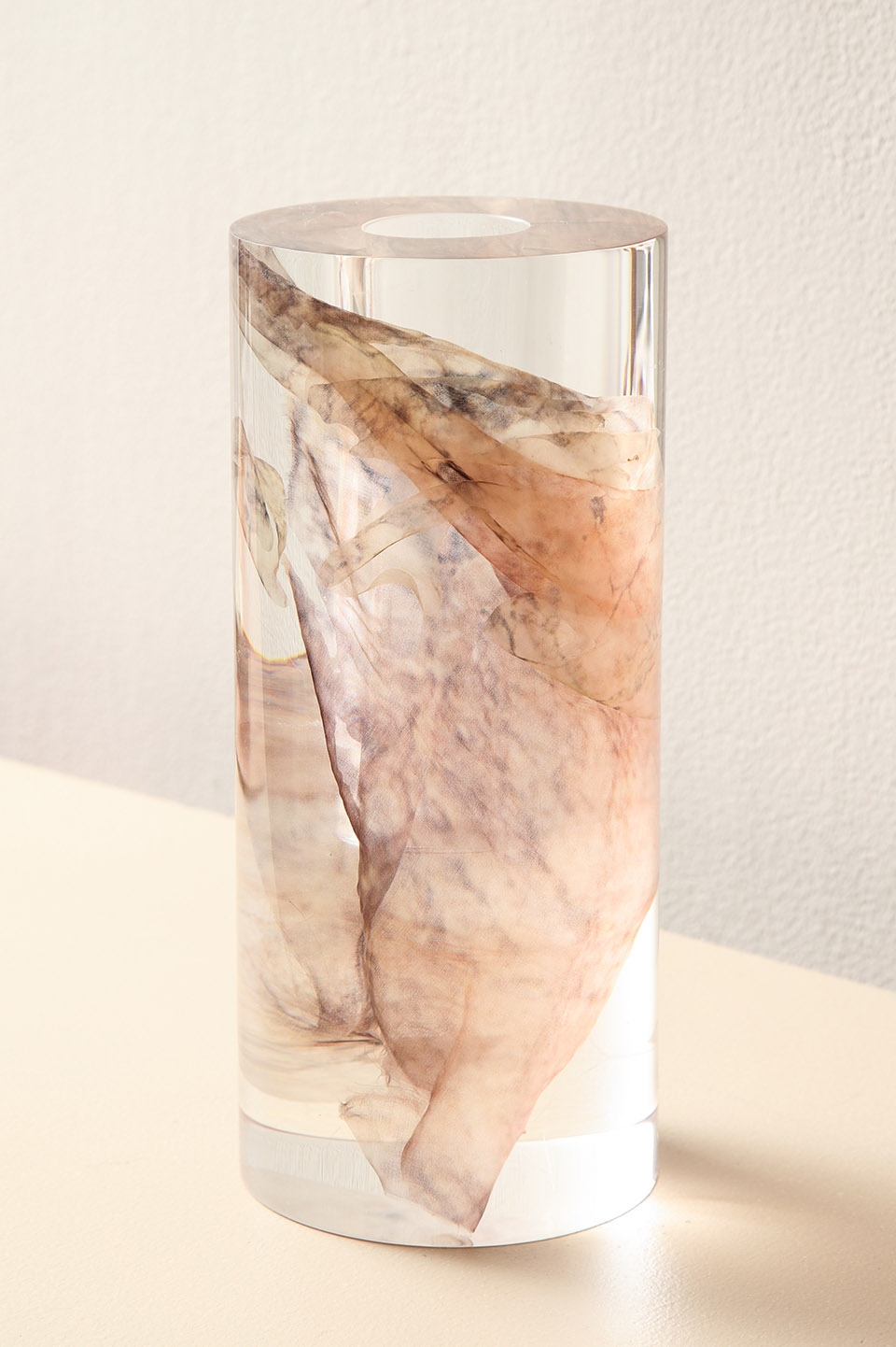 KAAREM x LG Vase 10