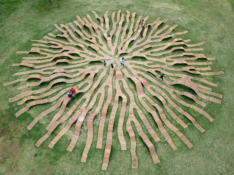 root bench by yong ju lee architecture 018