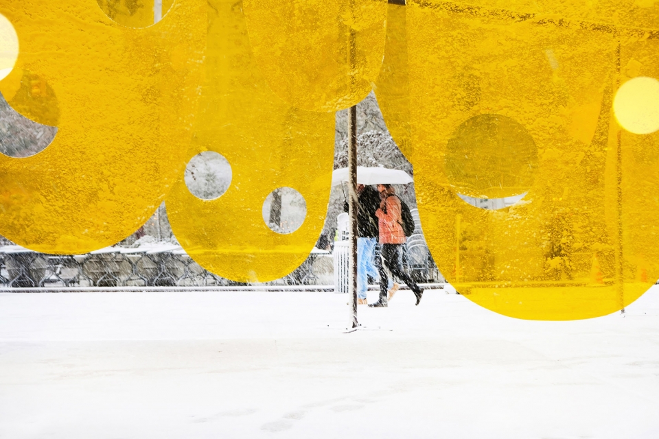 happy by studio cadena