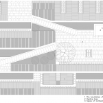 Sian Memorial Park by IROJE Architects & Planners