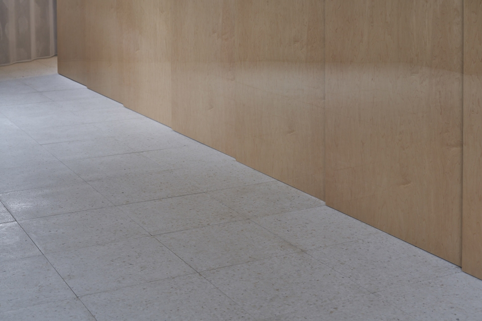 house of wind and light by office shogo onodera