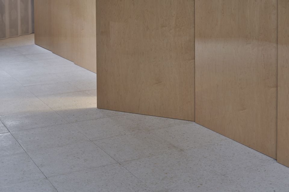 house of wind and light by office shogo onodera