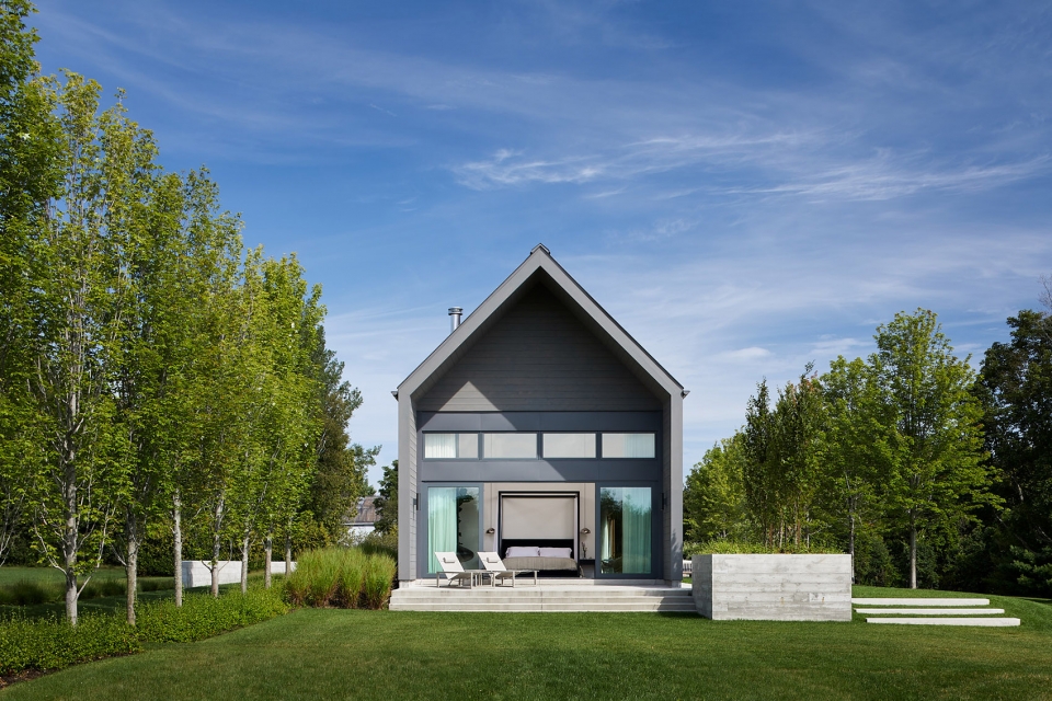 the farm by scott posno design anddaughters