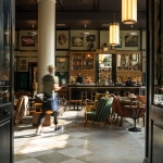 Ace酒店，新奥尔良 / EskewDumezRipple