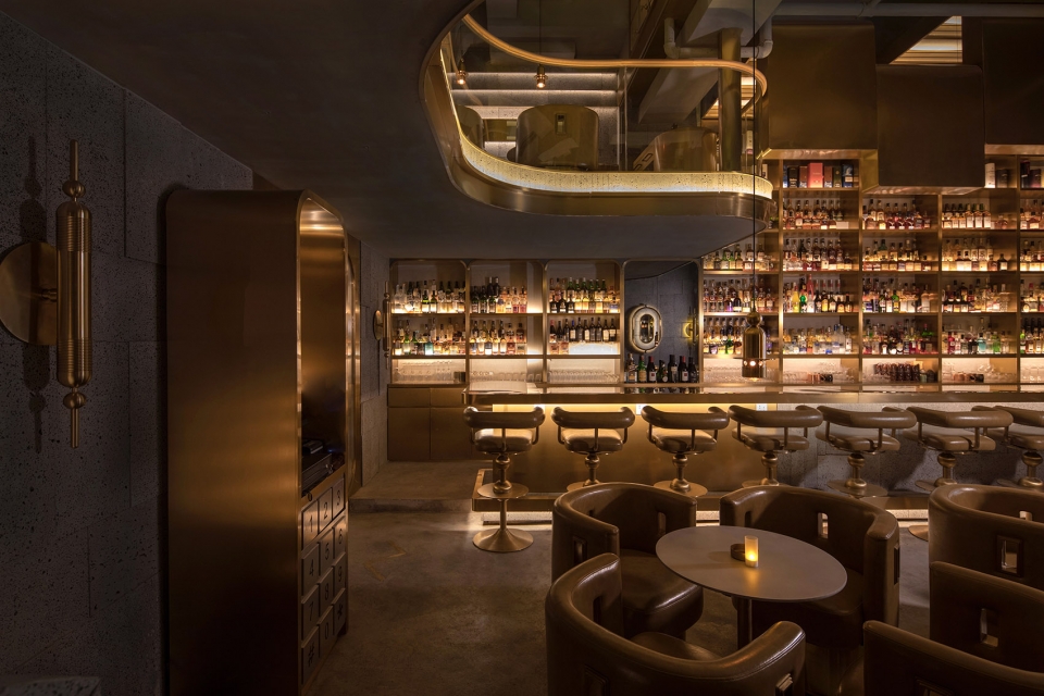 alchemy bar china by pig design