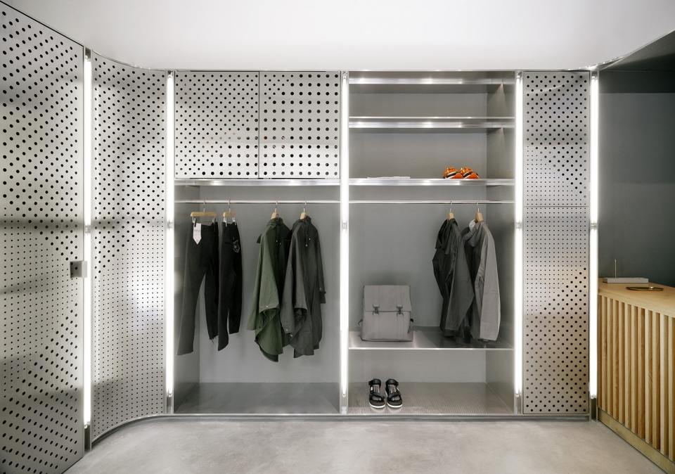 all sh collection store china by linehouse
