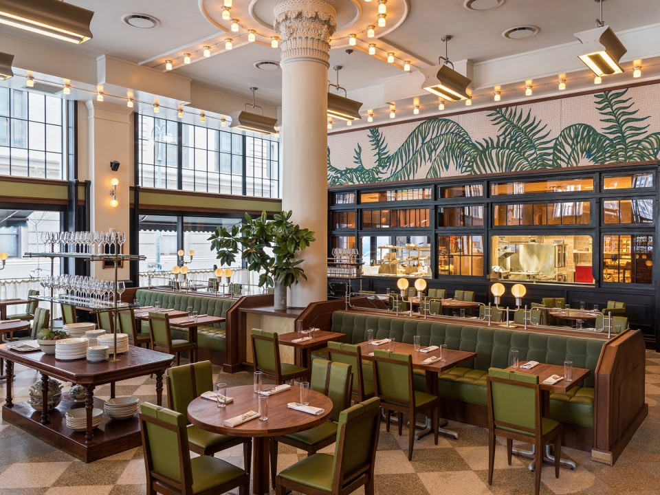 ace hotel new orleans by eskew dumez ripple