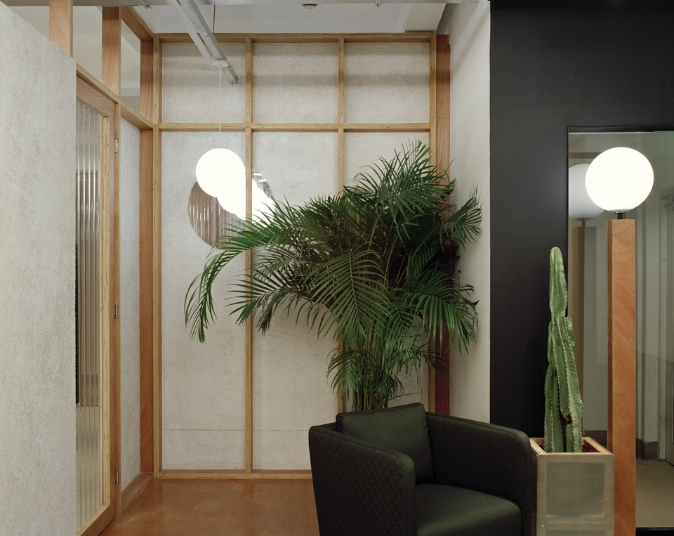 w studio china by archive