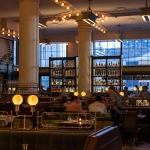 Ace酒店，新奥尔良 / EskewDumezRipple