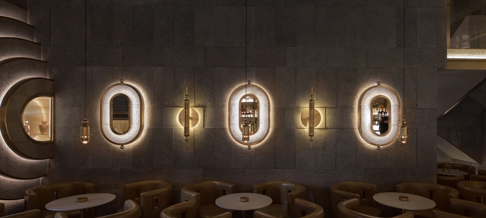 alchemy bar china by pig design