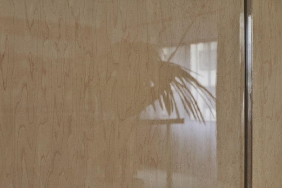 house of wind and light by office shogo onodera