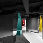 Lightspeed总部大楼，蒙特利尔 / ACDF Architecture