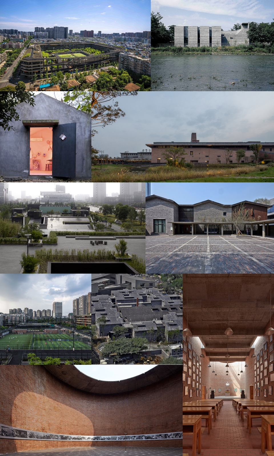 gooood interview liu jiakun projects1
