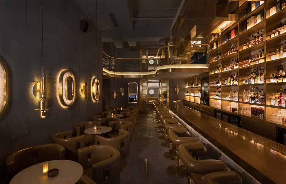 alchemy bar china by pig design