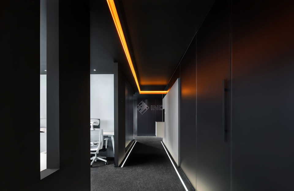 macquarie rd centre china by cun design