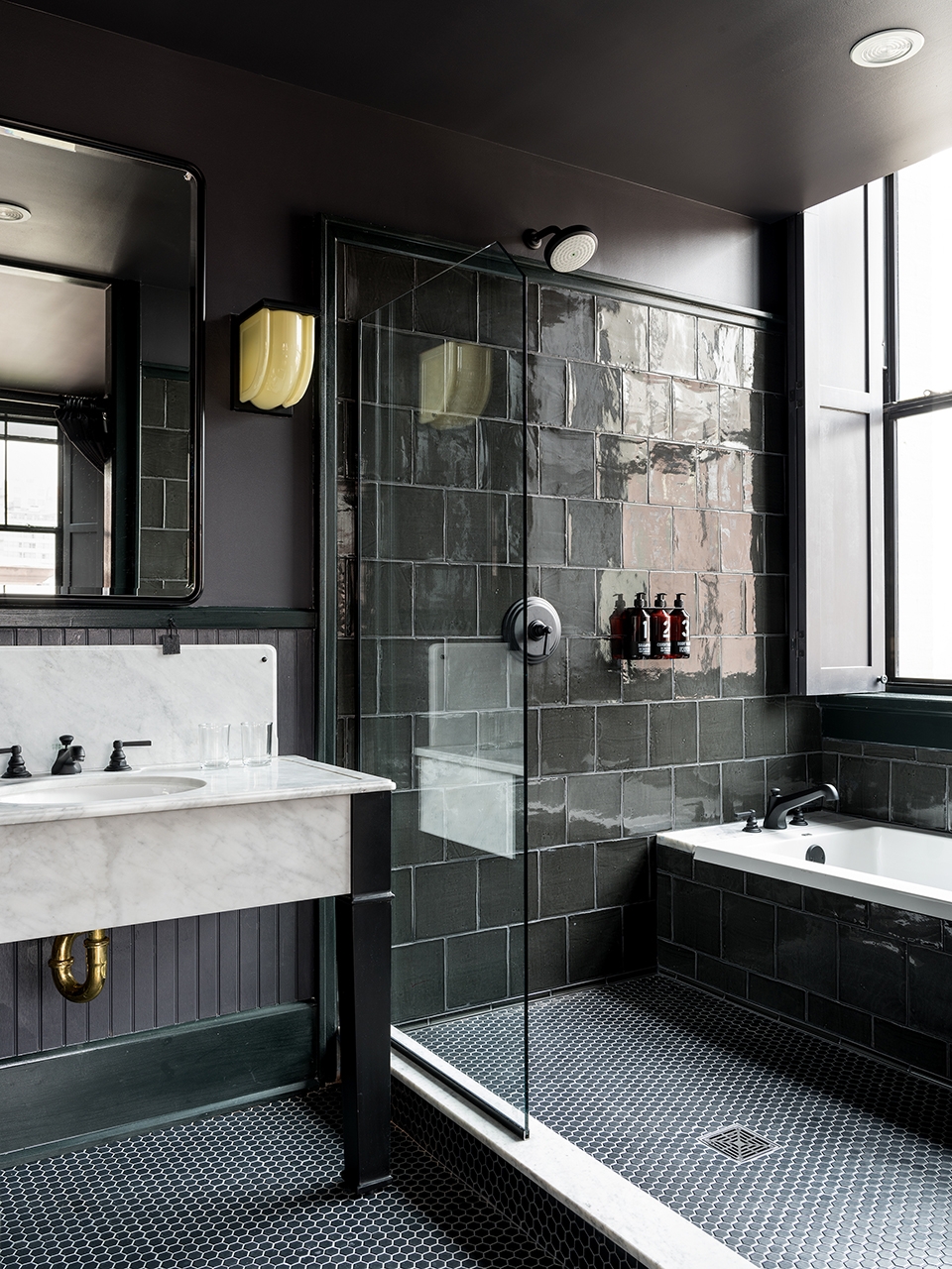 ace hotel new orleans by eskew dumez ripple
