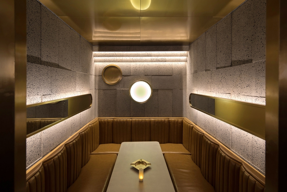 alchemy bar china by pig design