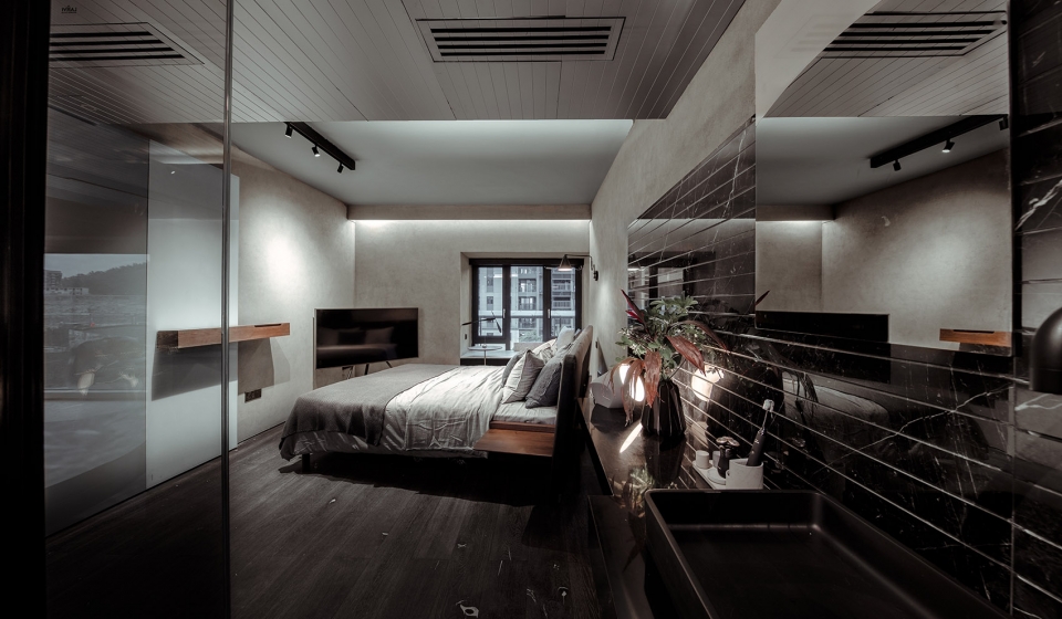 next nest by gazer