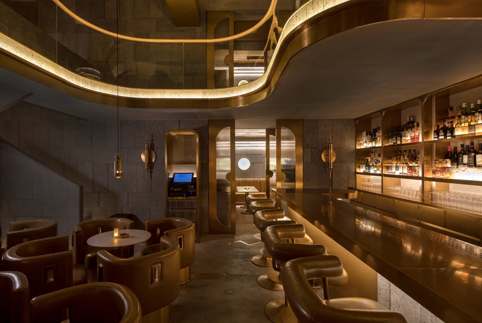 alchemy bar china by pig design