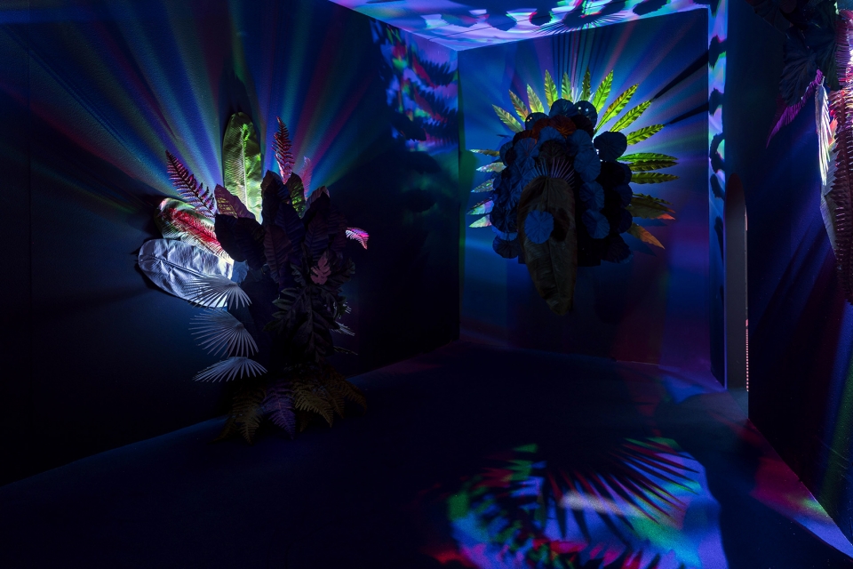 demain le vaisseau chimere by ggsv studio