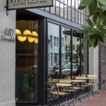 Ace酒店，新奥尔良 / EskewDumezRipple