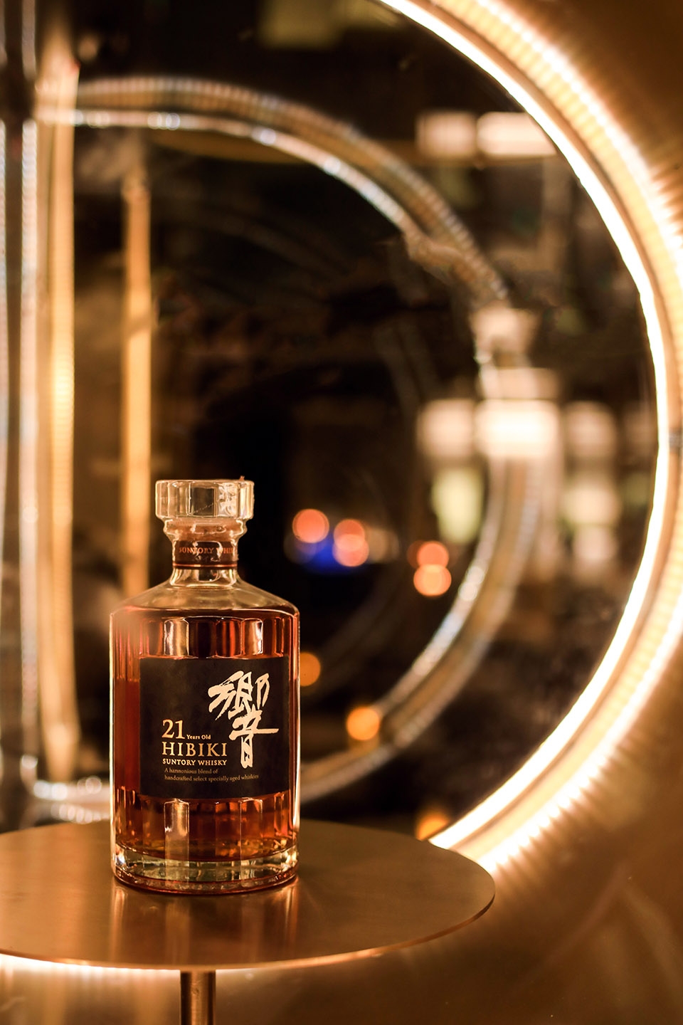 alchemy bar china by pig design